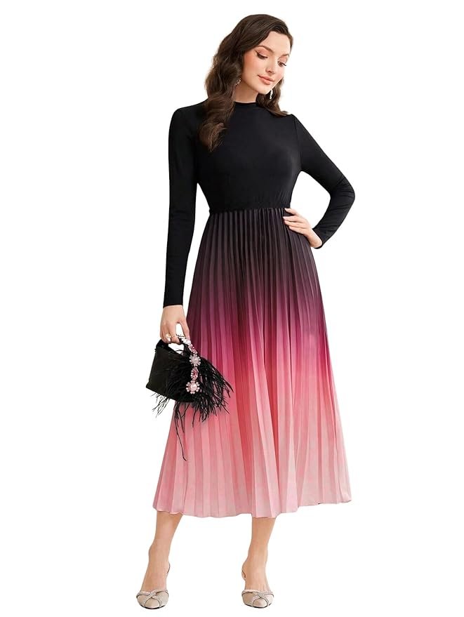 Dresses for Women || Western Dresses for Women || Dress for Women || Dresses (L-19-20)