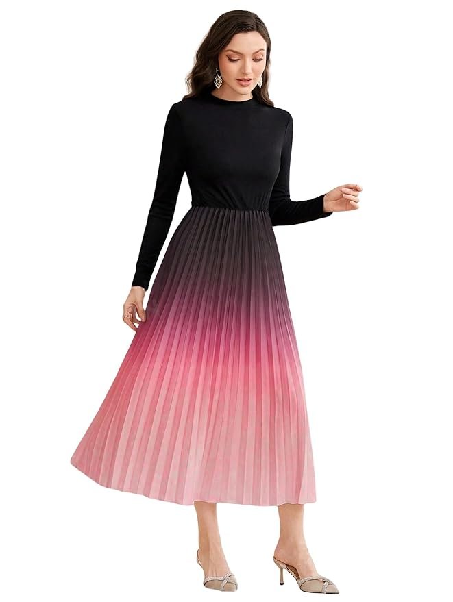 Dresses for Women || Western Dresses for Women || Dress for Women || Dresses (L-19-20)
