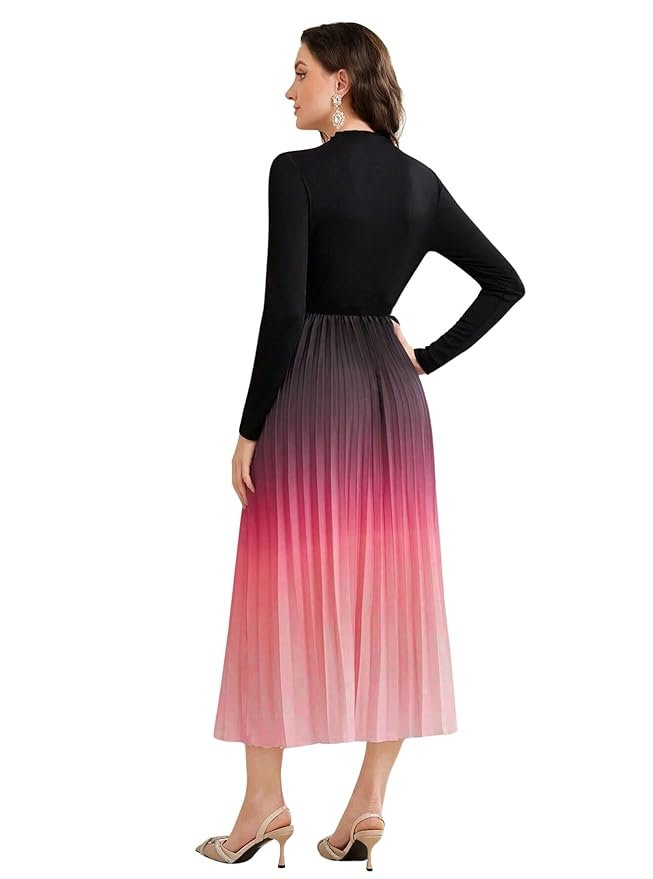 Dresses for Women || Western Dresses for Women || Dress for Women || Dresses (L-19-20)